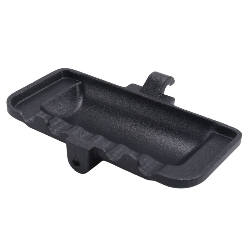 Hot Dog Press - Hot-Sandwich-Maker in limitierter Auflage, Hot-Dog-Toaster, doppelseitige