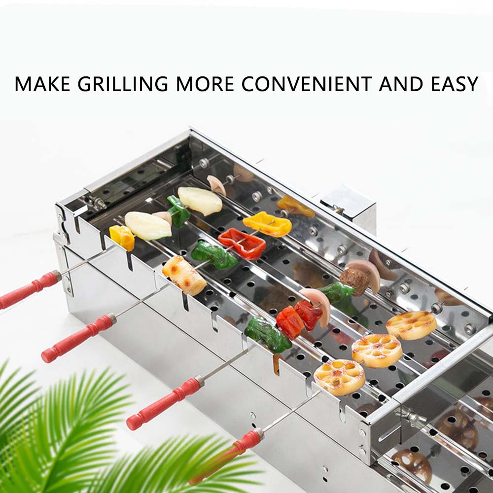 Kommerzielle Edelstahl-Grillsp – Hot Dog Press Bewertung und Preis