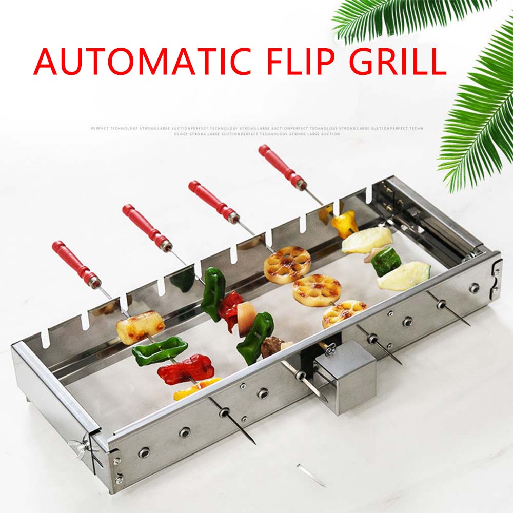 Kommerzielle Edelstahl-Grillsp – Hot Dog Press Bewertung und Preis