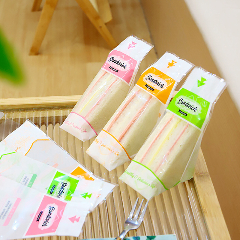 100 Stück Sandwich verpackunge – Spring Roll Wrapper Bewertung und Preis