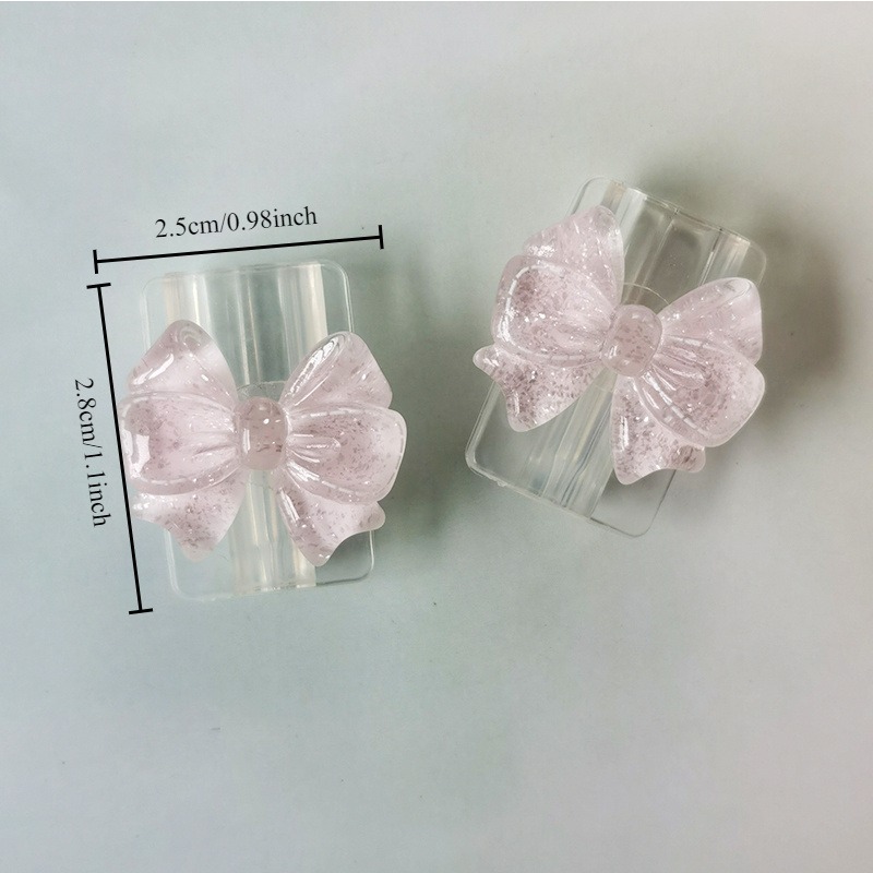 2er-Set Koreanische Schleifen- – Spring Roll Wrapper Bewertung und Preis