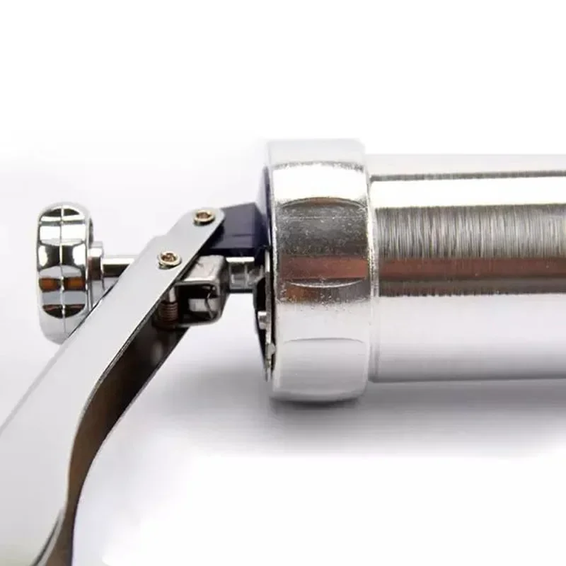 Weihnachten Spritz Keks presse – Churros Maker Gun Bewertung und Preis
