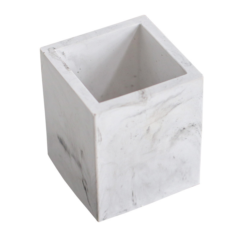 DIY Kerze Tasse Silikon Form U – Potsticker Mold Bewertung und Preis