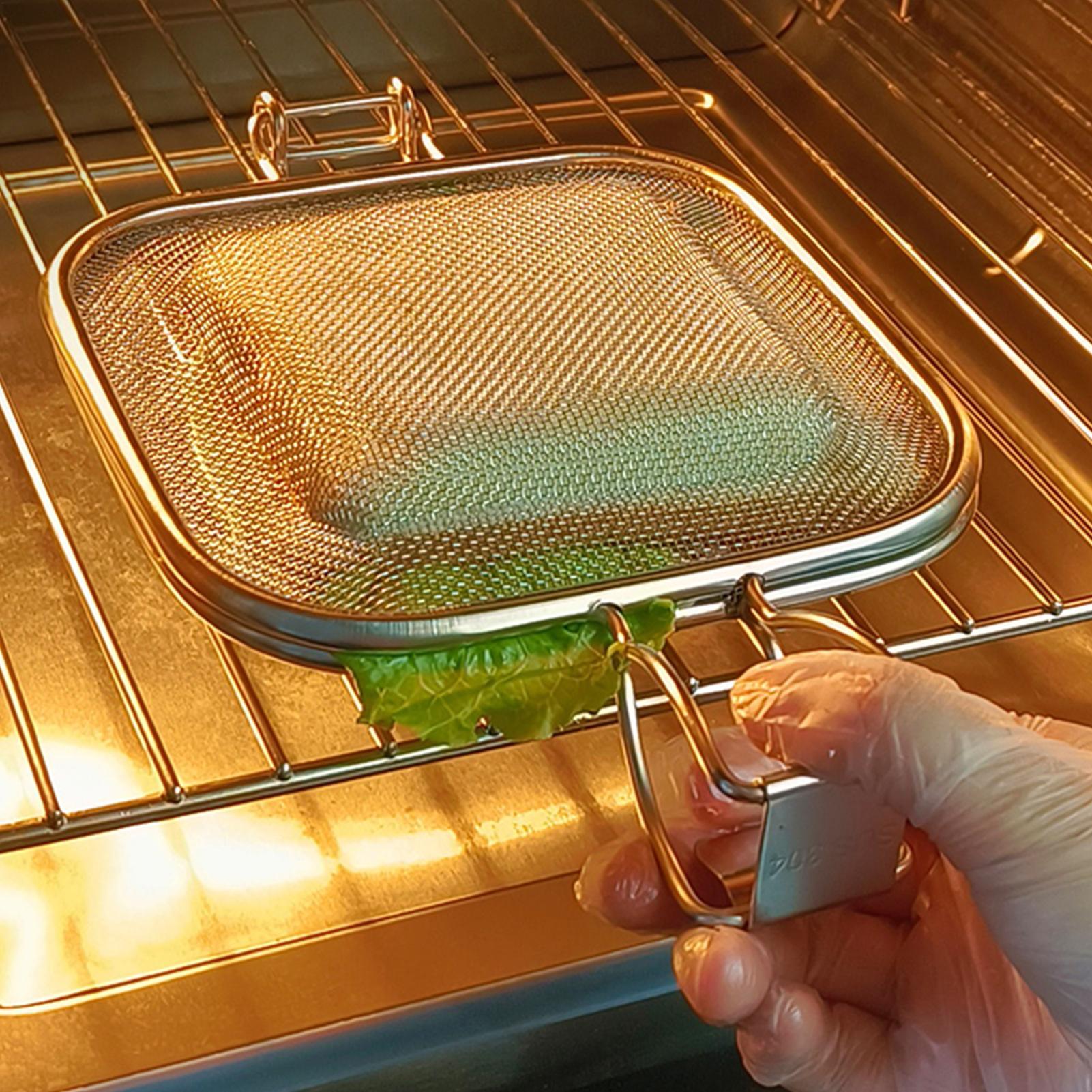 Langlebiges Sandwich-Presswerk – Hot Dog Press Bewertung und Preis