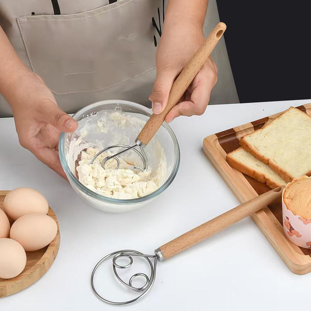 Kuchenwerkzeuge Dänischer Teig – Danish Pancake Pan Bewertung und Preis