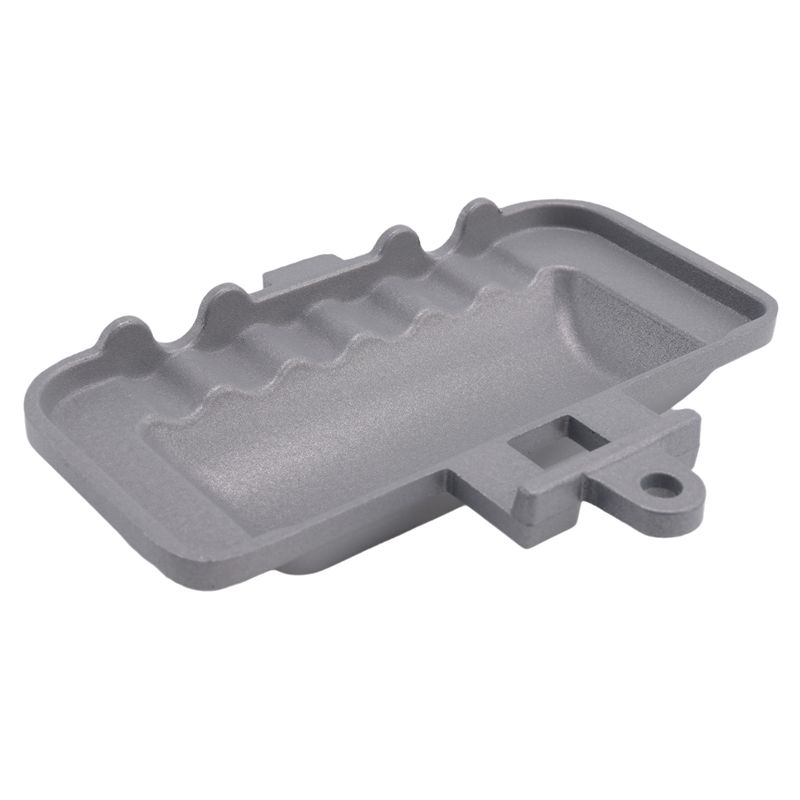 Hot-Sandwich-Maker in limitier – Hot Dog Press Bewertung und Preis