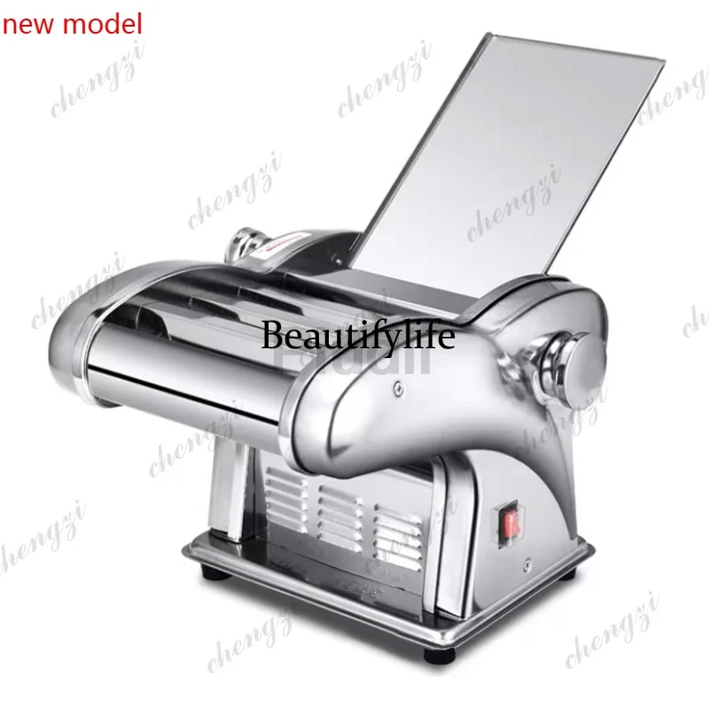 N138 Elektrische Teigwarenmasc – Dumpling Press Set Bewertung und Preis