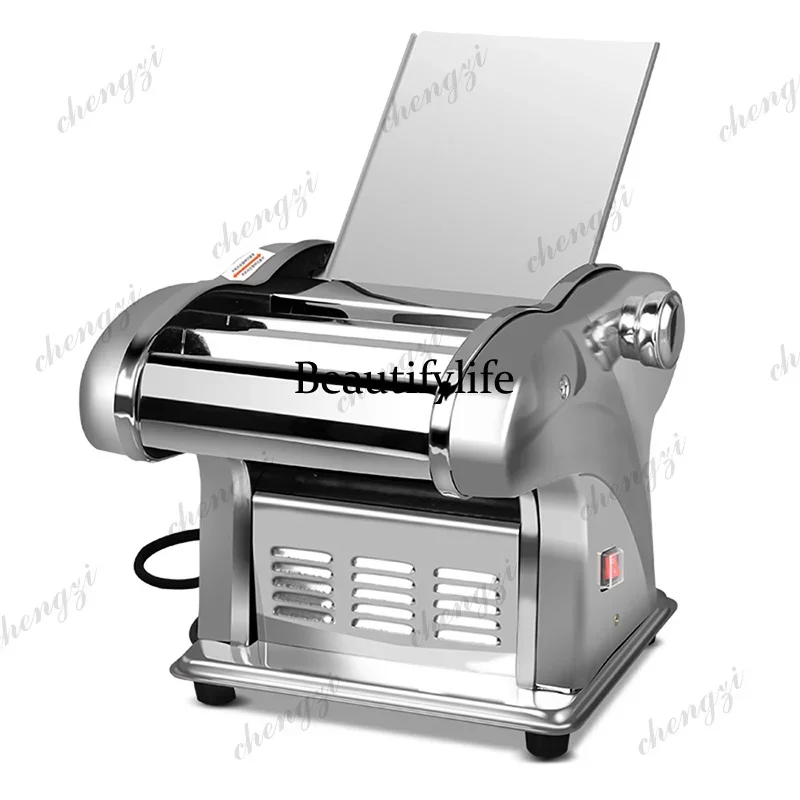 N138 Elektrische Teigwarenmasc – Dumpling Press Set Bewertung und Preis