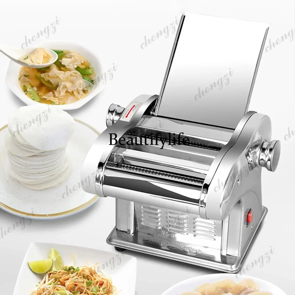 N138 Elektrische Teigwarenmasc – Dumpling Press Set Bewertung und Preis