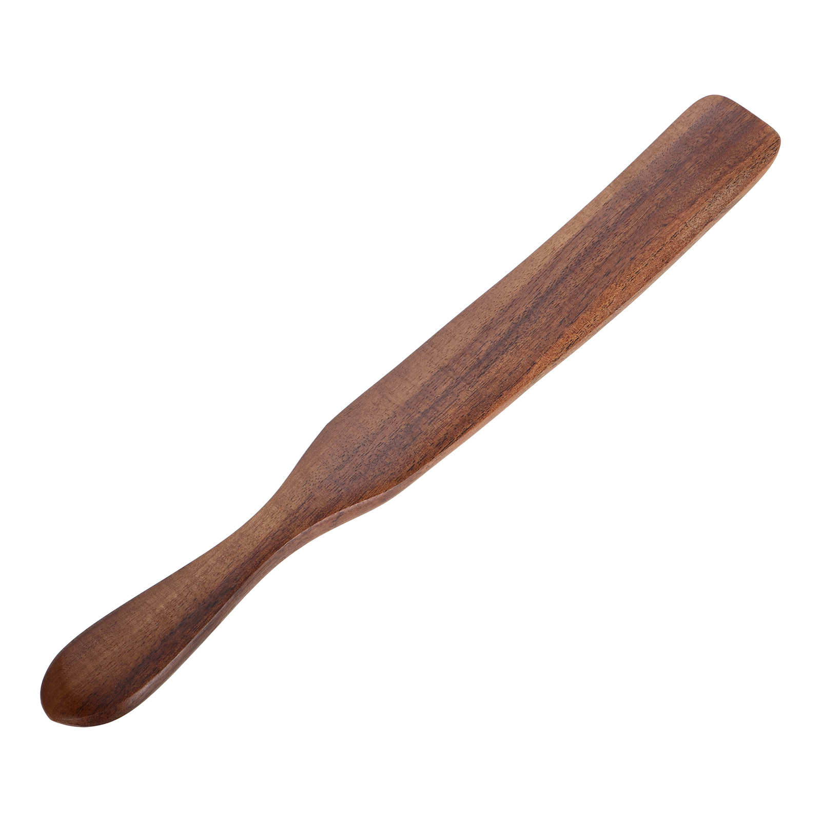 Küchenutensilien-Set aus Holz, – Okonomiyaki Spatula Bewertung und Preis