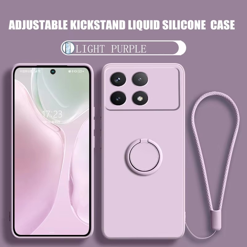 Luxus Flüssigkeit Silikon Magn – Taco Stand Holder Bewertung und Preis
