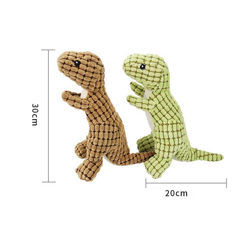Haustiere Hund Kauen Gefüllte  – Corn Dog Stick Bewertung und Preis