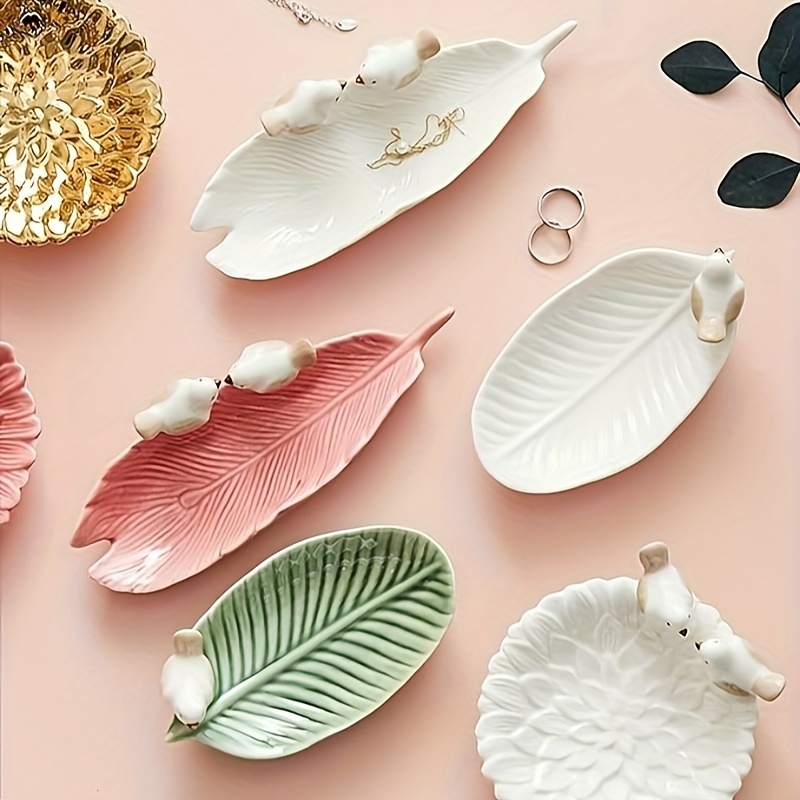 Neue Nette Vogel Dim Sum Keram – Dim Sum Basket Bewertung und Preis