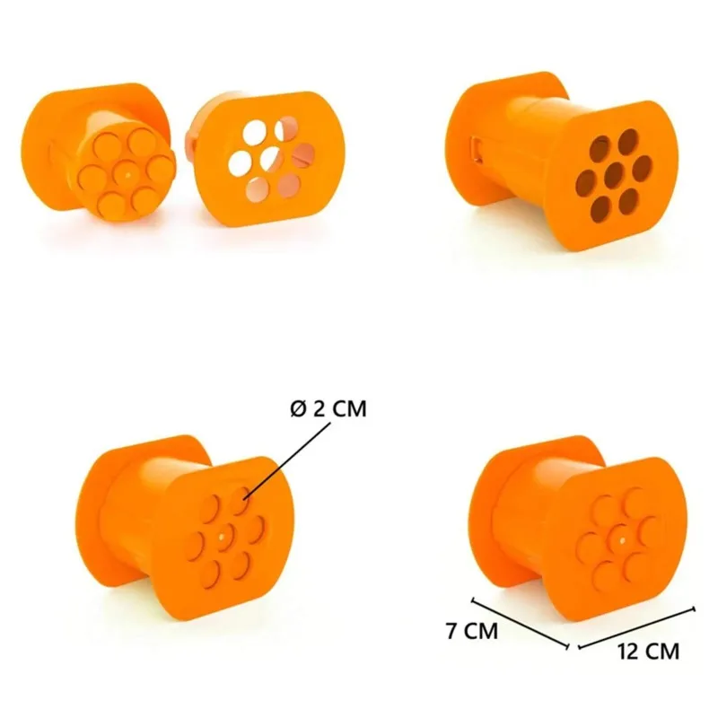 Eine Presse Cevapcici Maker Kü – Hot Dog Press Bewertung und Preis