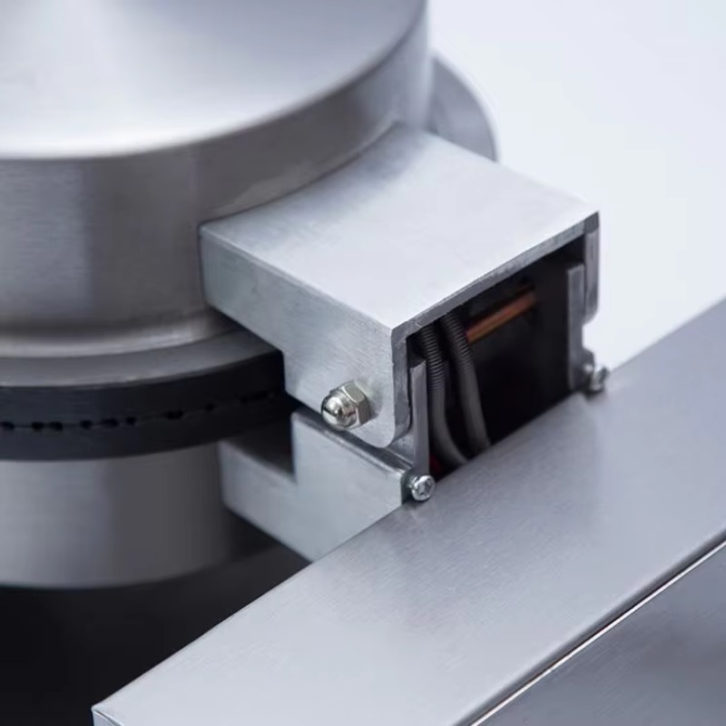 TEBAK Factory Snack Machines E – Waffle Cone Maker Bewertung und Preis