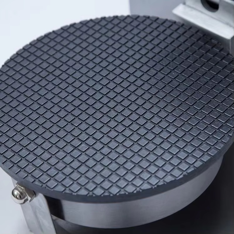 TEBAK Factory Snack Machines E – Waffle Cone Maker Bewertung und Preis