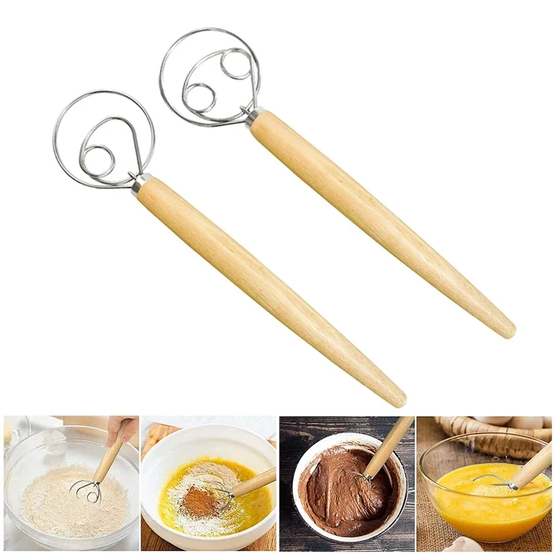Kuchen-Werkzeuge, dänischer Te – Danish Pancake Pan Bewertung und Preis