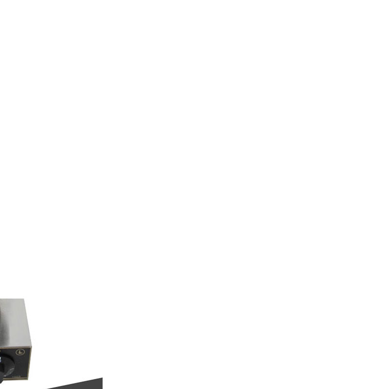 Kommerzieller Eiswaffel-Herste – Waffle Cone Maker Bewertung und Preis