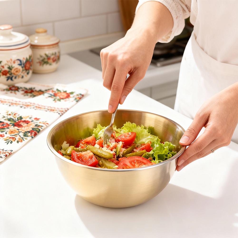 17CM 1/2 Stück Edelstahl Silbe – Dim Sum Basket Bewertung und Preis