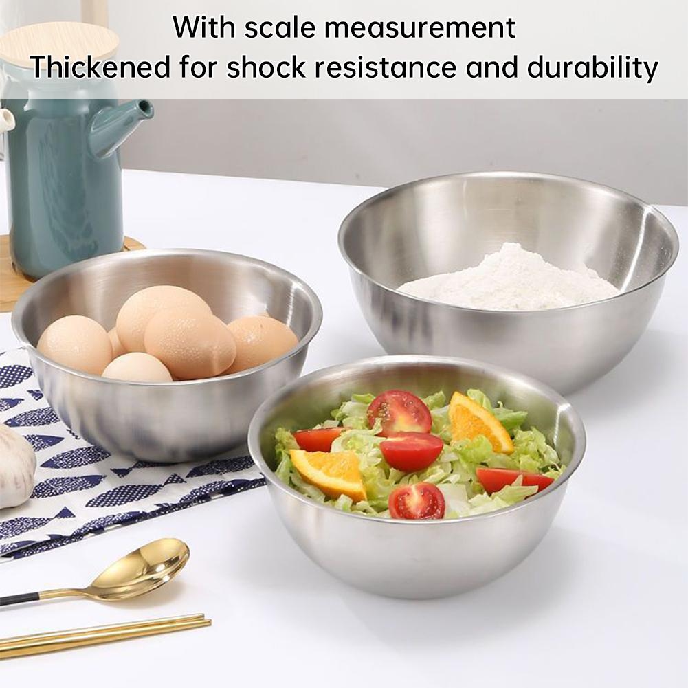 17CM 1/2 Stück Edelstahl Silbe – Dim Sum Basket Bewertung und Preis
