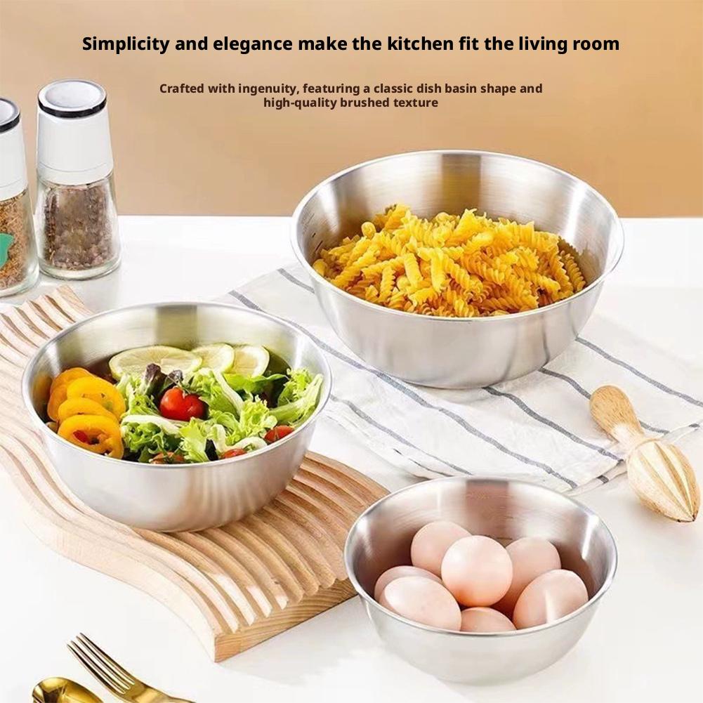 17CM 1/2 Stück Edelstahl Silbe – Dim Sum Basket Bewertung und Preis