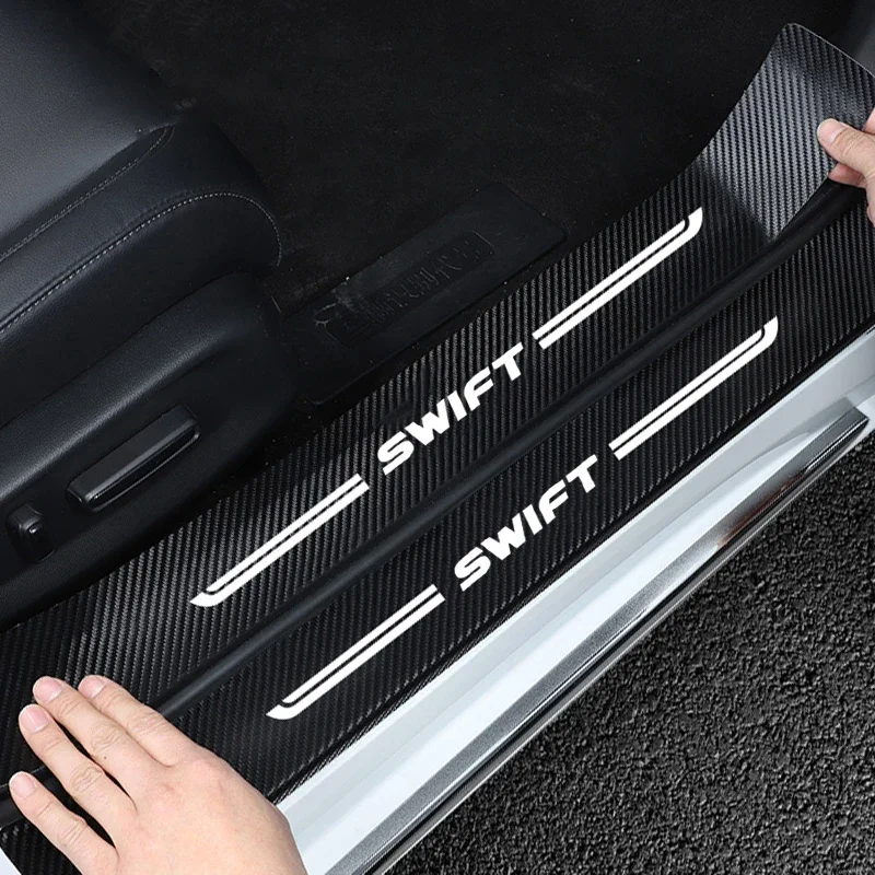Auto-Aufkleber für die vordere – Crepe Pan Carbon Bewertung und Preis