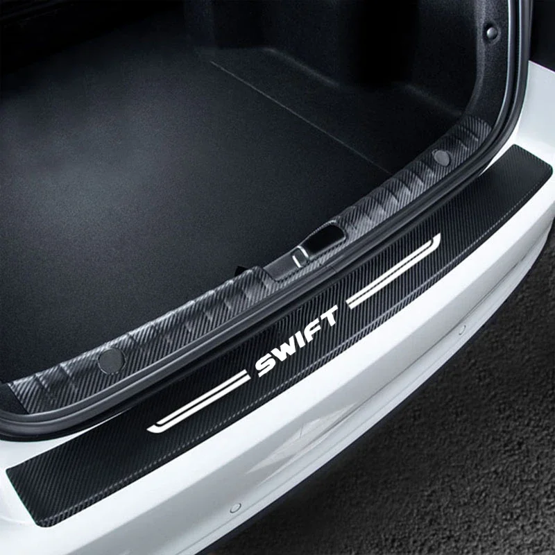 Auto-Aufkleber für die vordere – Crepe Pan Carbon Bewertung und Preis