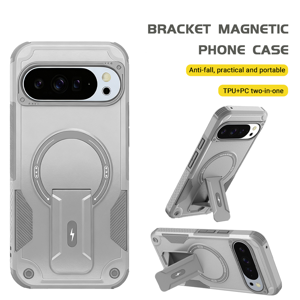 Klappbarer Ständerhalter Armor – Taco Stand Holder Bewertung und Preis