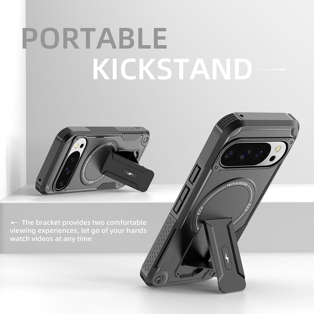 Klappbarer Ständerhalter Armor – Taco Stand Holder Bewertung und Preis