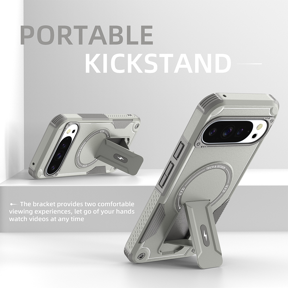 Klappbarer Ständerhalter Armor – Taco Stand Holder Bewertung und Preis