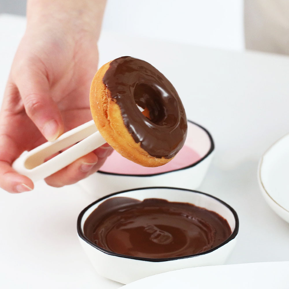 Silikon Welt Desserts Brot Pat – Donut Mold Silicone Bewertung und Preis