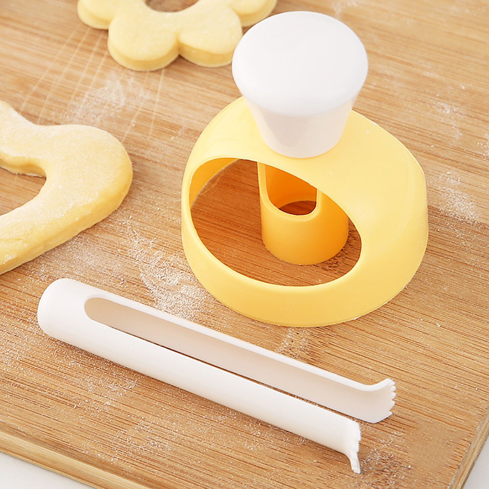 Silikon Welt Desserts Brot Pat – Donut Mold Silicone Bewertung und Preis