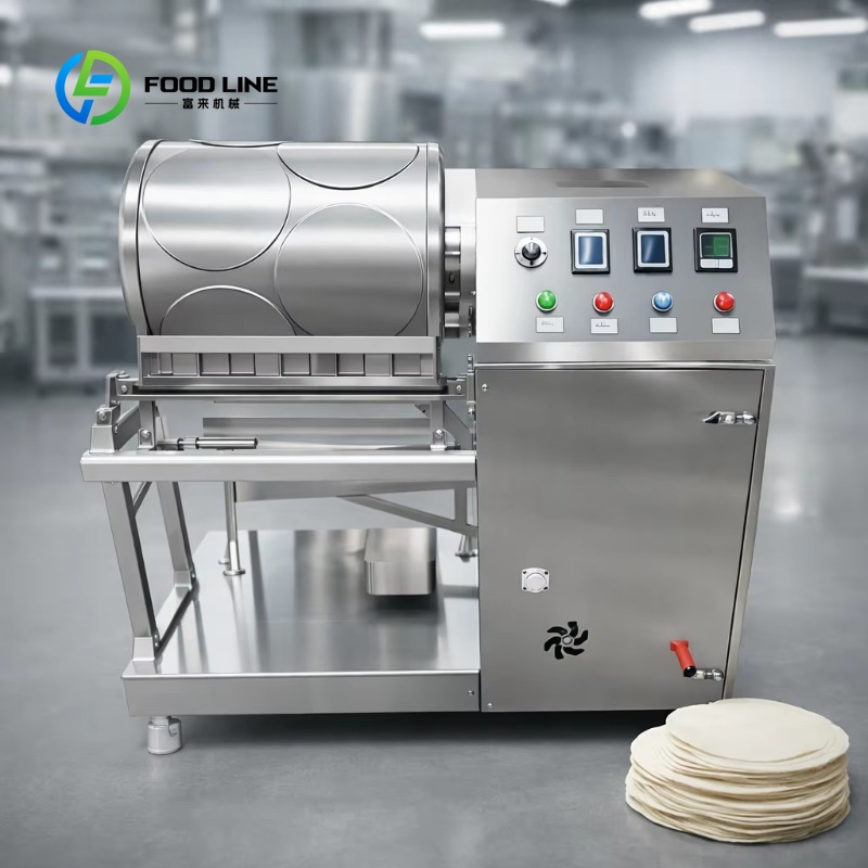 Günstige Lumpia Frühlingsrolle – Spring Roll Wrapper Bewertung und Preis