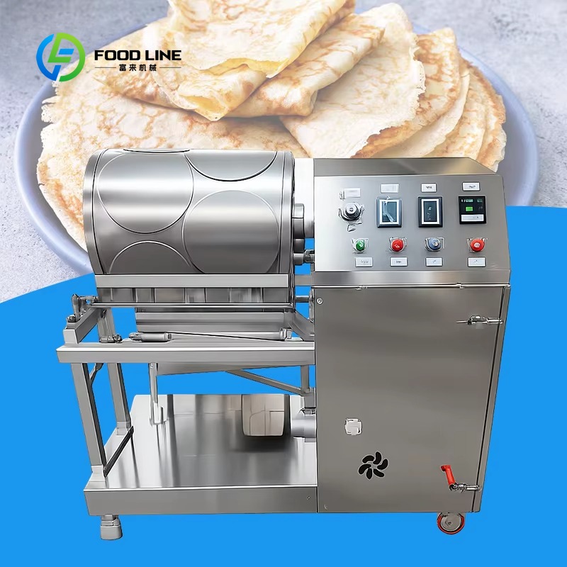 Günstige Lumpia Frühlingsrolle – Spring Roll Wrapper Bewertung und Preis
