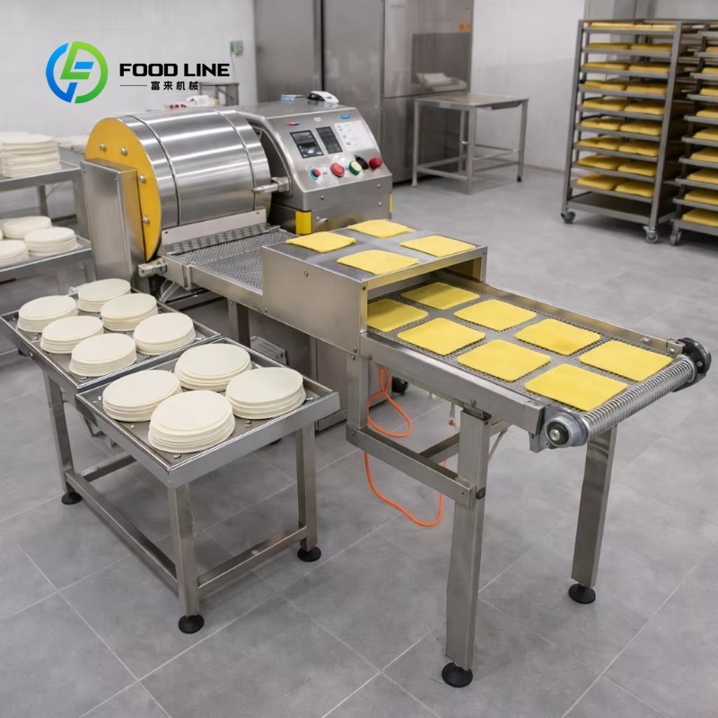 Günstige Lumpia Frühlingsrolle – Spring Roll Wrapper Bewertung und Preis