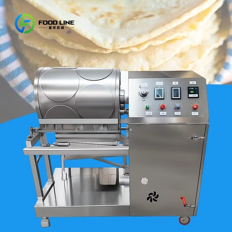 Günstige Lumpia Frühlingsrolle – Spring Roll Wrapper Bewertung und Preis