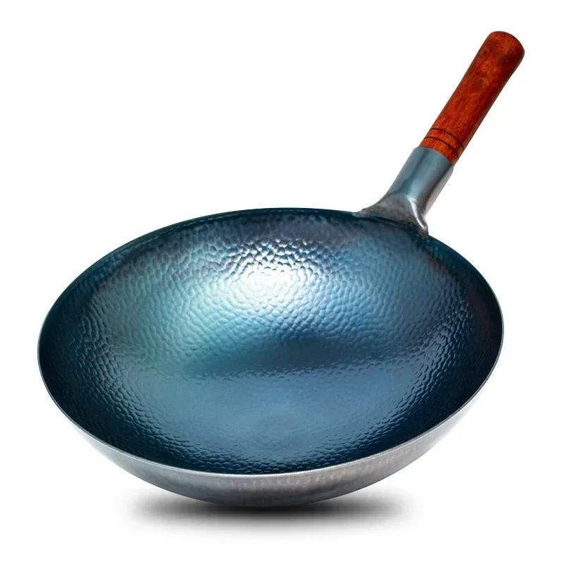 Traditioneller handgefertigter – Cast Iron Corn Bewertung und Preis