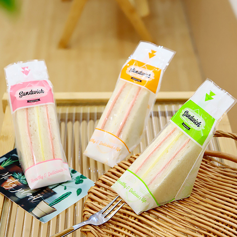 100 Stück Sandwich-Förmchen, s – Spring Roll Wrapper Bewertung und Preis