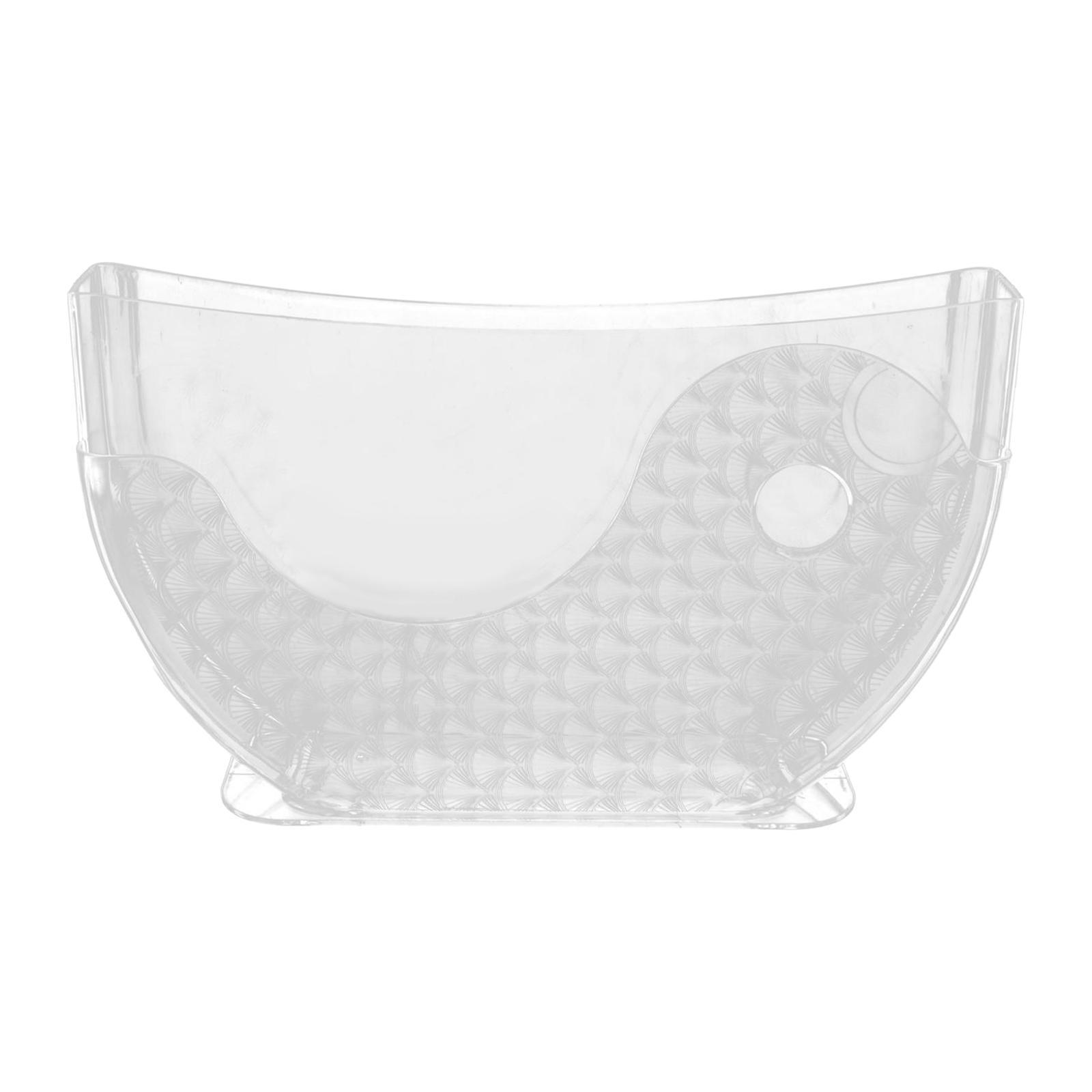 Lebensmittelechte PP-Reispapie – Spring Roll Wrapper Bewertung und Preis