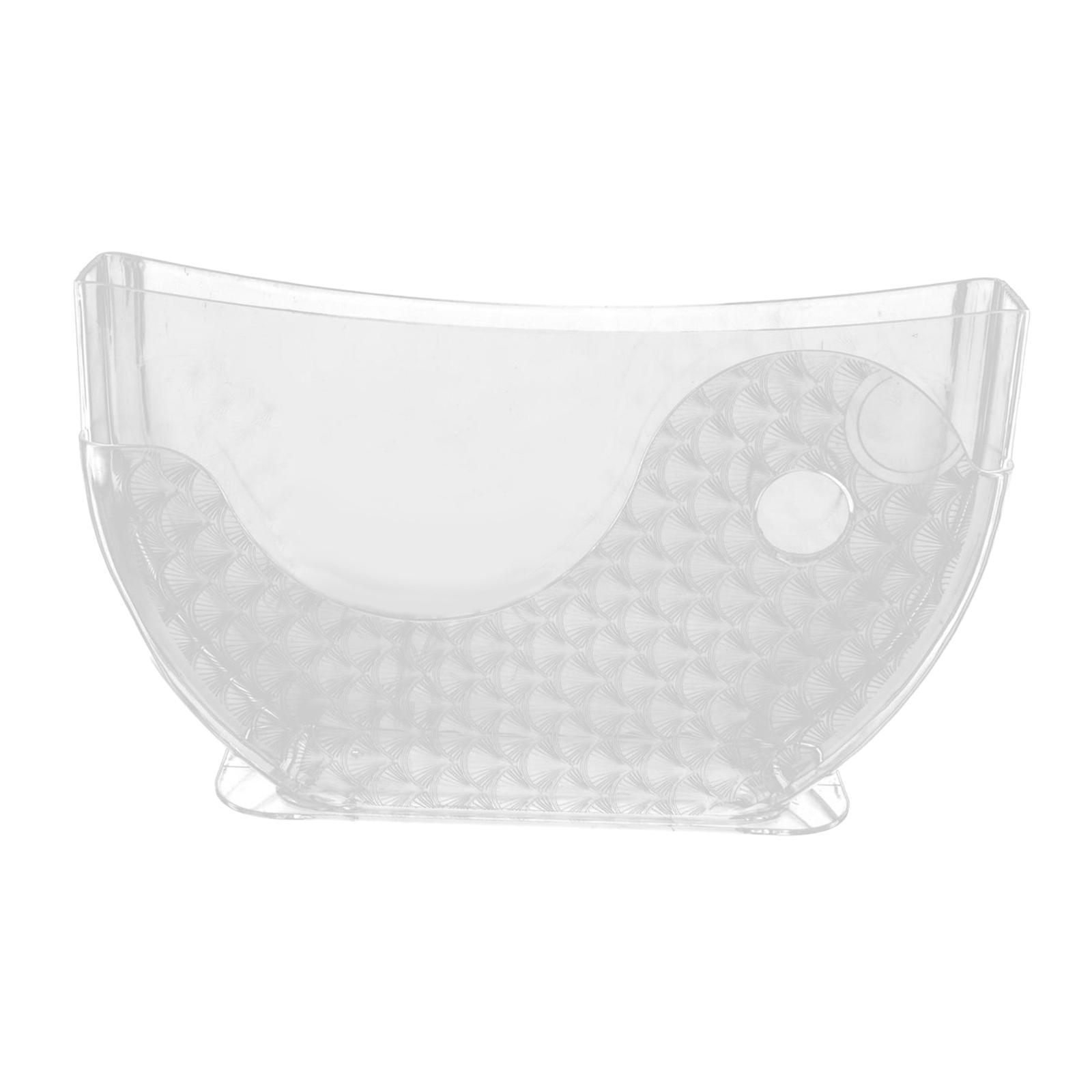 Lebensmittelechte PP-Reispapie – Spring Roll Wrapper Bewertung und Preis
