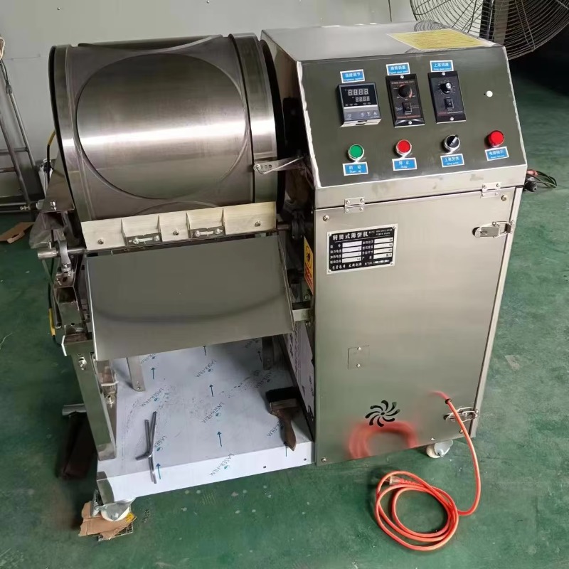 Automatische Teigblatt-Tortill – Spring Roll Wrapper Bewertung und Preis