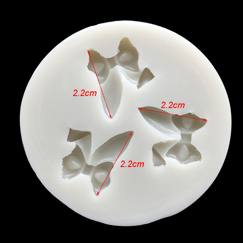 Osterhasenohren Silikonform fü – Bunny Cake Mold Bewertung und Preis