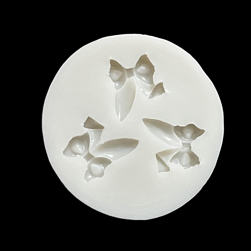 Osterhasenohren Silikonform fü – Bunny Cake Mold Bewertung und Preis