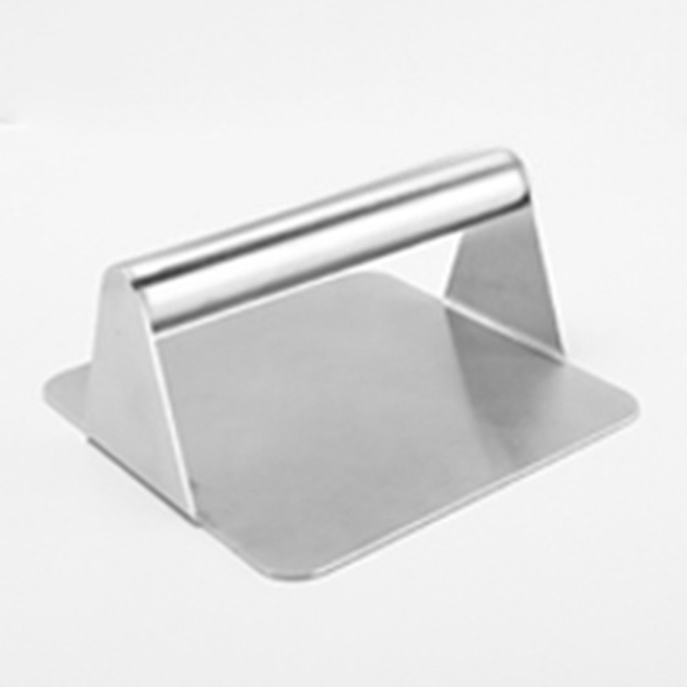 A04G-Quadratische Fleischpress – Hot Dog Press Bewertung und Preis