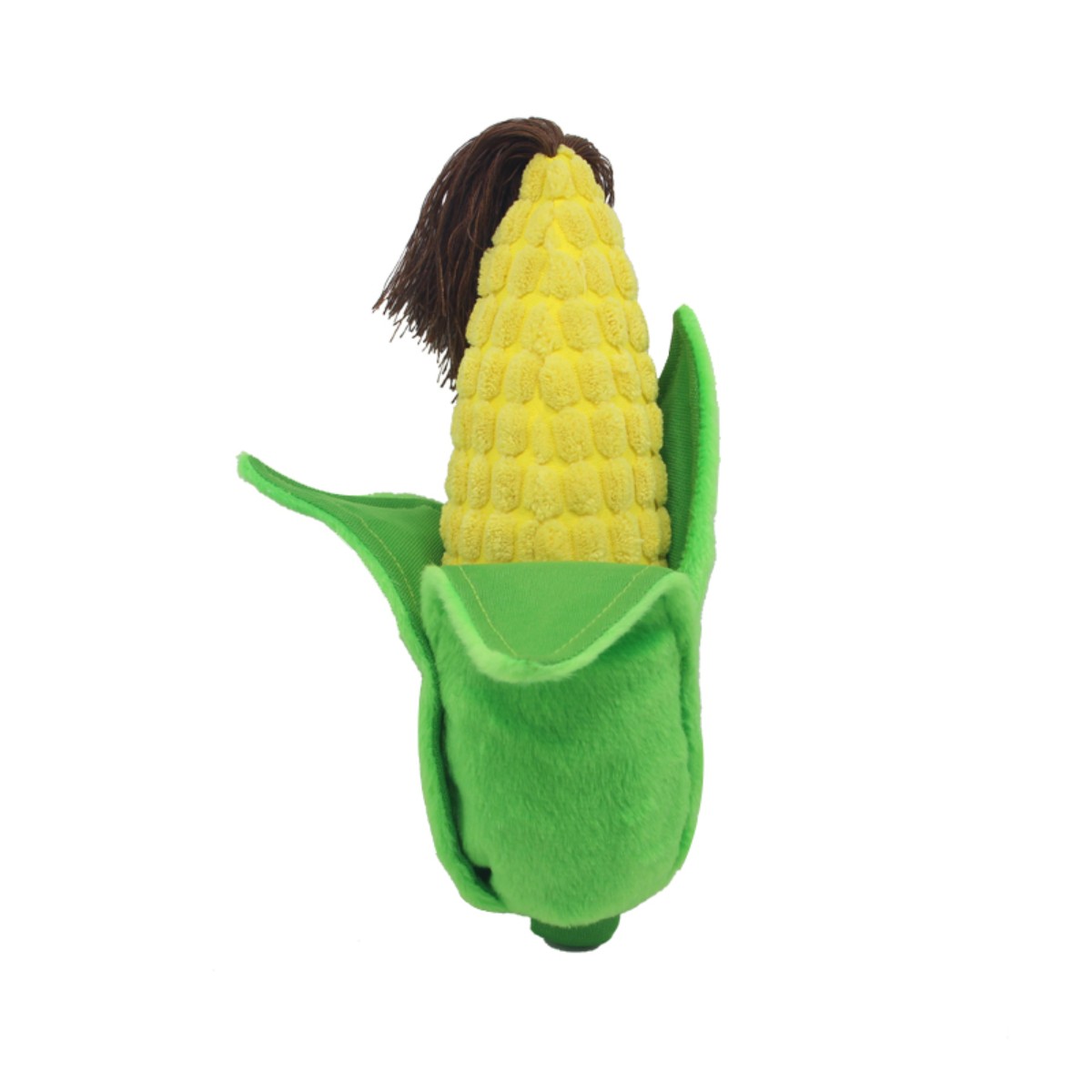 Obst Gemüse Haustier Plüsch So – Corn Dog Stick Bewertung und Preis