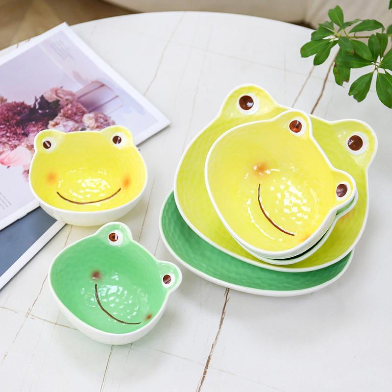 Japanische Kinder Cartoon Kera – Dim Sum Basket Bewertung und Preis