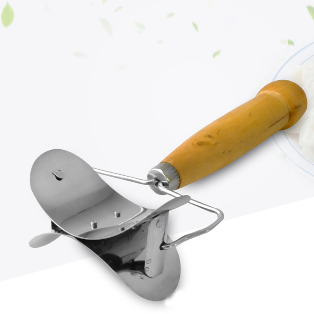 Küche Knödel Presse Maker Teig – Dumpling Press Set Bewertung und Preis