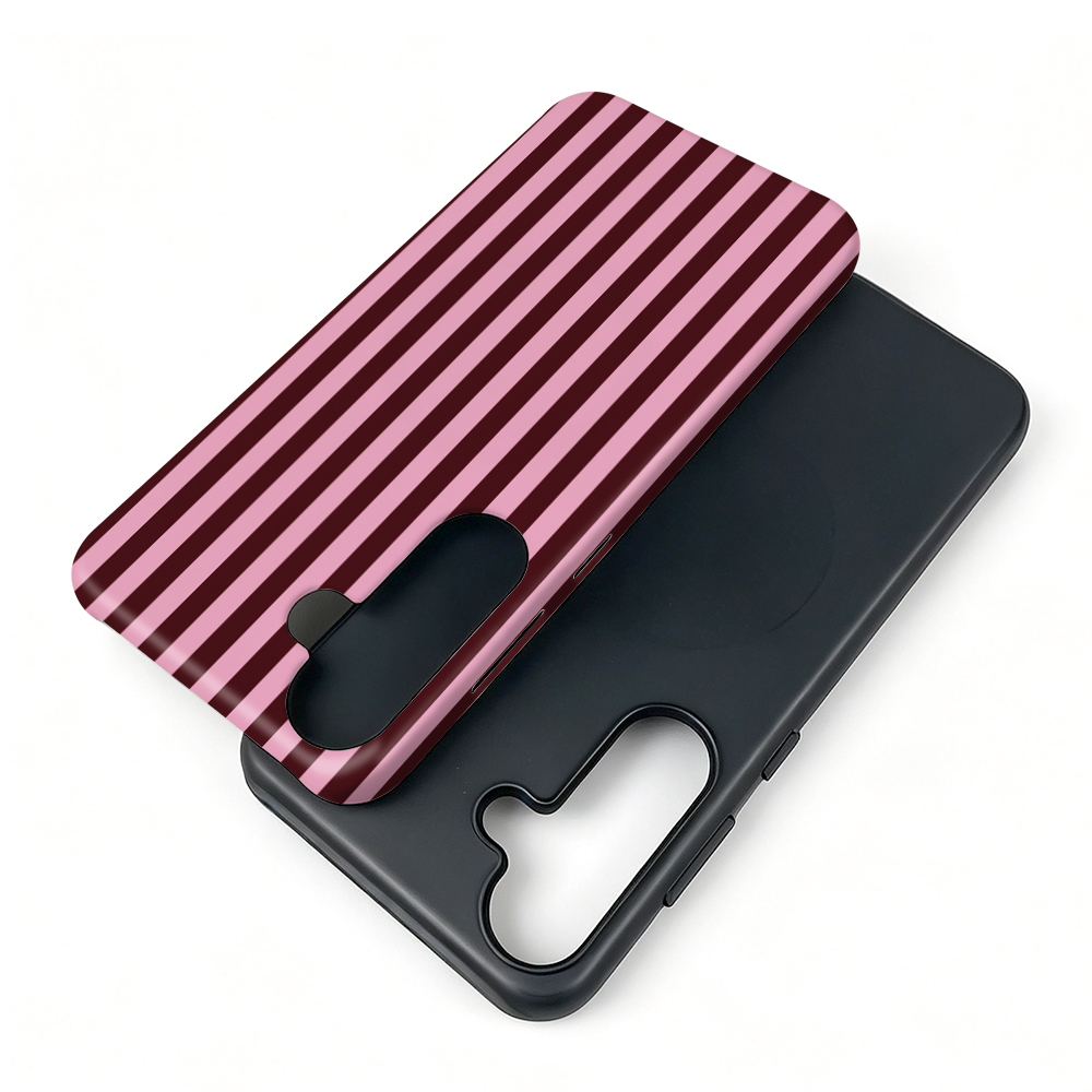 Magnetische Streifenhülle für  – Taco Stand Holder Bewertung und Preis