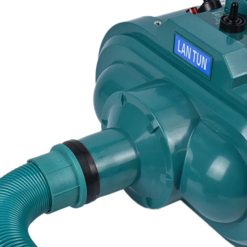 3300 W Haustier-Haartrockner,  – Hot Dog Press Bewertung und Preis