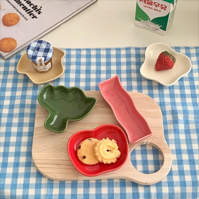Nette Gemüse Keramik Dim Sum S – Dim Sum Basket Bewertung und Preis